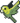 Parakeet sprite.png