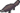 Platypus sprite.png