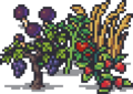 Crops sprites preview.png