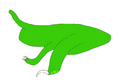 Devourer preview 2.png