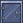 Gem door sprite.png