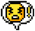 Insanity preview anim.gif