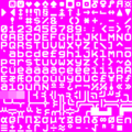 Thumbnail for version as of 03:15, 30 July 2026