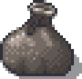 Thumbnail for version as of 05:12, 16 February 2023