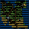 Biome view.png