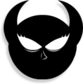 Villain icon.png