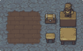 Thumbnail for version as of 18:23, 7 May 2024