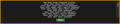 Thumbnail for version as of 15:27, 8 December 2024