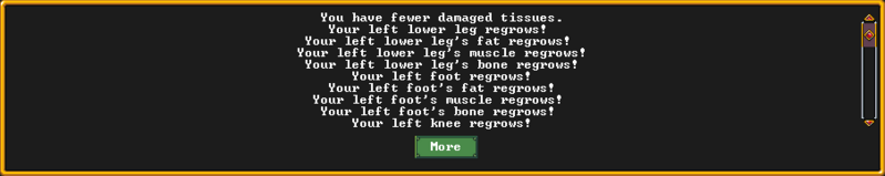 File:Healing liquid message.png
