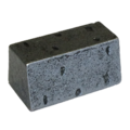 Iron ingot.png