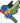 Lorikeet sprite.png