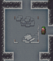 Construction preview anim.gif