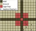 Dwarf Fortress Crosshair Trapping.jpg