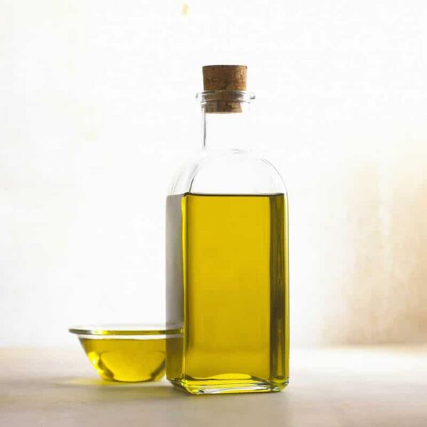 File:Olive oil2.jpg