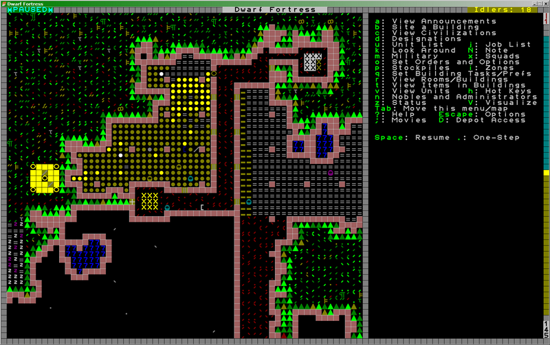 File:Oreslam 1900x1200 20x20 screenshot.png