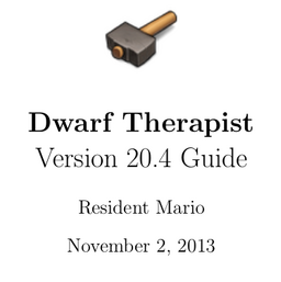 ResMar DT guide.png