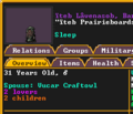Thumbnail for version as of 02:32, 15 March 2024