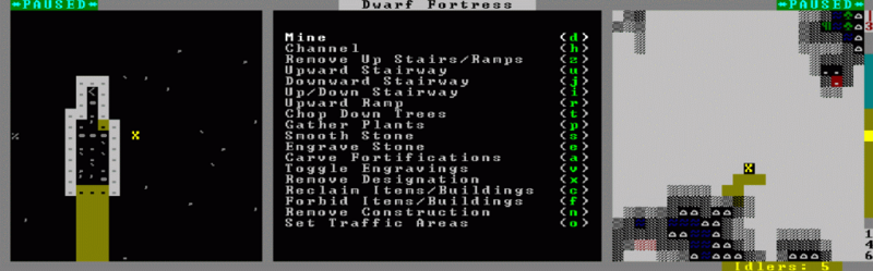 File:Dft033.png