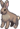 Giant hare sprite.png