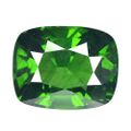 Green zircon.jpg