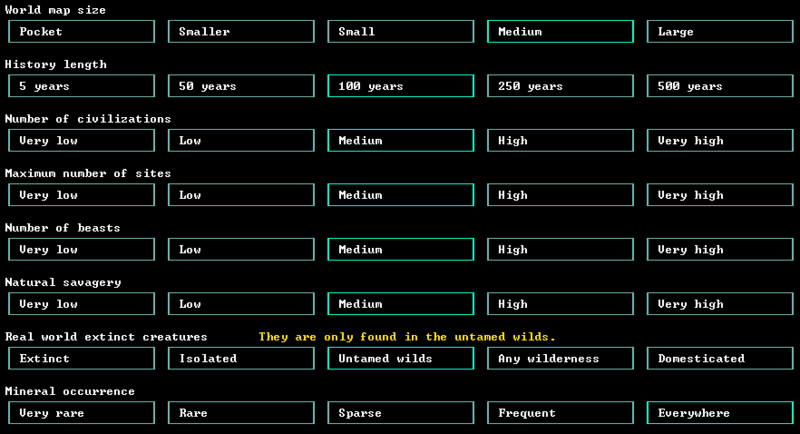 File:DFwikiBasicWorldGenASCII.png
