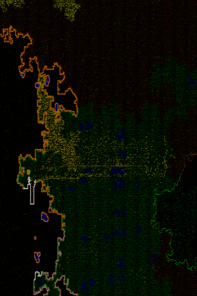 File:Nemppu fullmap spring1052start.gif