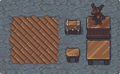 Thumbnail for version as of 14:00, 7 May 2024