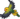 Giant parakeet sprite.png