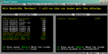 Thumbnail for version as of 09:53, 4 October 2009