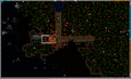 Thumbnail for version as of 09:53, 4 October 2009