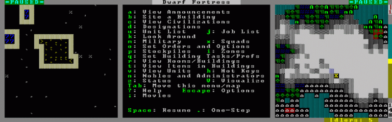 File:Dft030.png