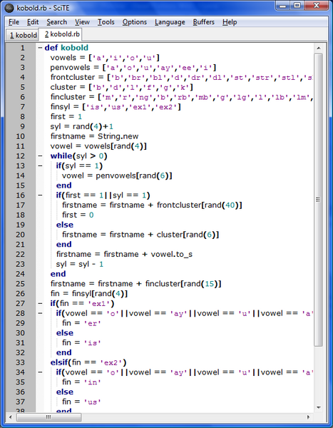 File:Kobold2.png