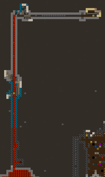 File:Maunder-L-16-magmadesign.png