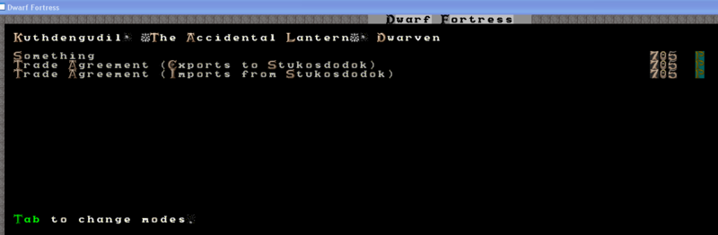 File:Civilization agreements something.png