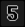 Designation priority 5.png