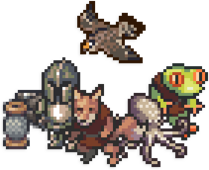 Graphics v50 preview.png