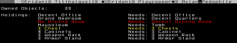 File:MareathiraLicevaYear5Baron.png
