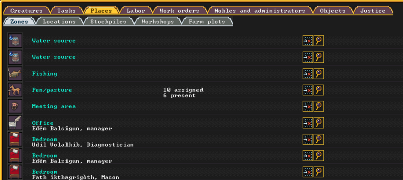 File:Menu places zones v50.07.png