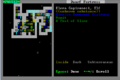 Thumbnail for version as of 03:31, 19 August 2021