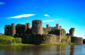Thumbnail for version as of 09:00, 16 July 2022