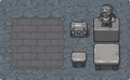 Thumbnail for version as of 17:41, 7 May 2024