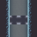 DFwikiFortification.png