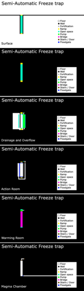 File:Freeze07.png