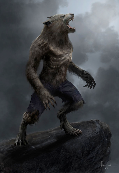 File:Wolf man.png