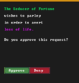 Thumbnail for version as of 17:10, 8 July 2024