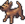 Dog sprite.png