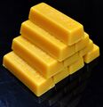 Beeswax bars.jpg