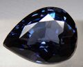 Blue garnet.jpg