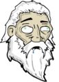 Df face catatonic.png