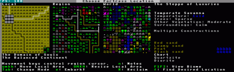 File:Human roads.png